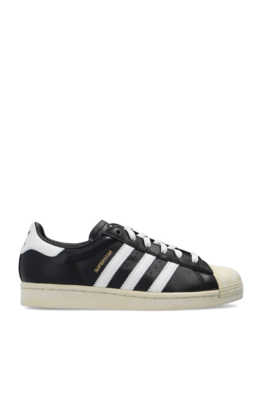 Adidas superstar 2 canada hotsell